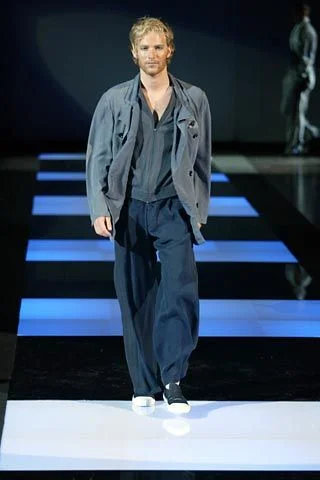Look 58